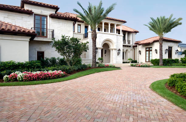 Best Driveway Repair Near Me  in Holt, MI
