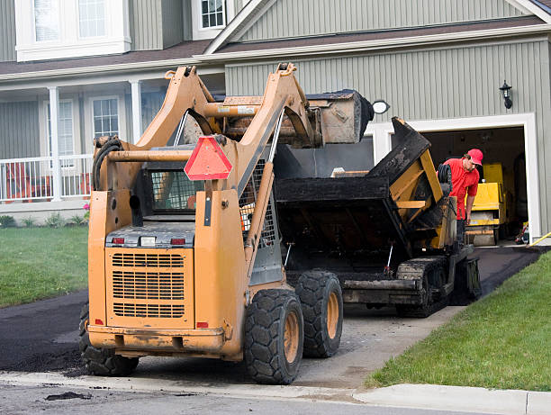 Best Driveway Pavers Near Me  in Holt, MI